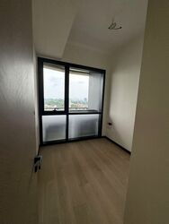 Perfect Ten (D10), Apartment #502594361